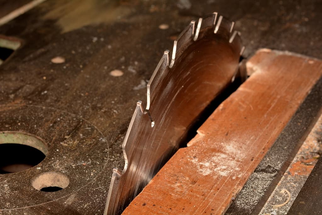Inside Dhanvi Wooden Stacks